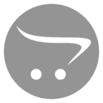 Рефрактометр для цукру меду 0-90% Brix тестер цукристості ATС RZ117
