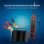Тестер Автомобільної Електрики EM285 (6-24В)