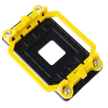 Рамка кріплення кулера AMD AM2 AM2+ AM3 AM3+ FM1 FM2 FM2+