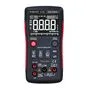 Мультиметр цифровий ANENG Q1, автовибір діапазону, True RMS, 9999 відліків