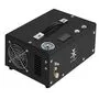 Компресор PCP високого тиску 300 бар Tuxing TXET061, 12-220В з вентилятором