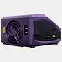 Зарядний пристрій для акумуляторів 4каналу SkyRC Q200neo 400Вт 10А 1-6S