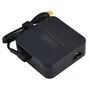 Блок живлення для зарядних пристроїв ToolkitRC ADP100 100Вт 20В 5А, XT60