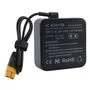Блок живлення для зарядних пристроїв ToolkitRC ADP100 100Вт 20В 5А, XT60