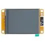 ESP32 LVGL 2.8