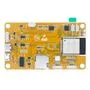 ESP32 LVGL 2.8