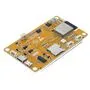ESP32 LVGL 2.8