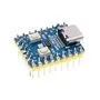 RP2040-Zero GPIO ARM Cortex M0 RP2040 плата розробника