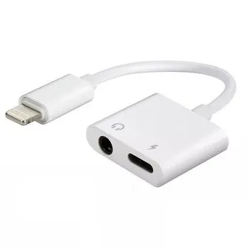 Інвертор гібридний 6.2кВт 48В чиста синусоїда Anenji ANJ-6200-48V-WIFI