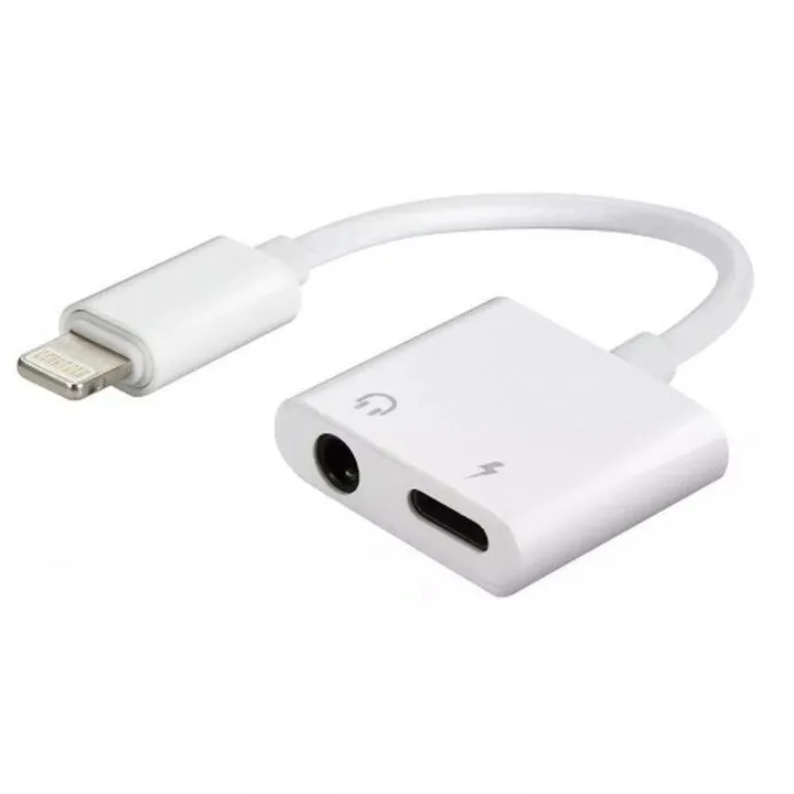 Інвертор гібридний 6.2кВт 48В чиста синусоїда Anenji ANJ-6200-48V-WIFI