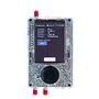 SDR-приймач-передавач HackRF One PortaPack H4 Mayhem — 1 МГц–6 ГГц, 3.2