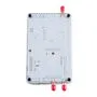 SDR-приймач-передавач HackRF One PortaPack H4 Mayhem — 1 МГц–6 ГГц, 3.2