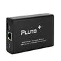 SDR-радіостанція 70МГц 6ГГц для гігабітних Ethernet карт MicroSD PLUTO+