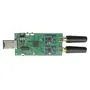 Трансивер радіочастотний SDR 165252 Evil Crow RF v2, 300–348 МГц та 2.4 ГГц, USB Type-A, URH