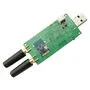 Трансивер радіочастотний SDR 165252 Evil Crow RF v2, 300–348 МГц та 2.4 ГГц, USB Type-A, URH