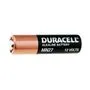 Батарейка MN27 A27 Duracell щелочная 12В
