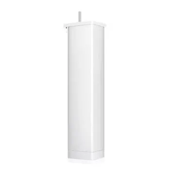 Електропривод мотор для карниза 22.5 см ZigBee CMD900E, контролер