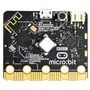BBC Micro:bit V2.2 ARM Cortex M4 Bluetooth плата розробника