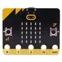 BBC Micro:bit V2.2 ARM Cortex M4 Bluetooth плата розробника
