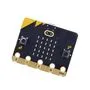 BBC Micro:bit V2.2 ARM Cortex M4 Bluetooth плата розробника