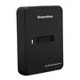 Док-станція Blueendless SD03A для SSD M.2 NVMe і NGFF SATA, USB 3.1 Type-C