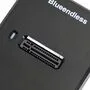 Док-станція Blueendless SD03A для SSD M.2 NVMe і NGFF SATA, USB 3.1 Type-C