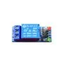1-канальный модуль реле 5В для Arduino PIC ARM