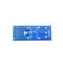 1-канальный модуль реле 5В для Arduino PIC ARM