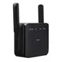 Репітер Wi-Fi Fenvi AC1200, бездротовий підсилювач сигналу 2.4 та 5 ГГц