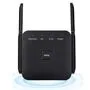 Репітер Wi-Fi Fenvi AC1200, бездротовий підсилювач сигналу 2.4 та 5 ГГц