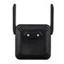 Репітер Wi-Fi Fenvi AC1200, бездротовий підсилювач сигналу 2.4 та 5 ГГц