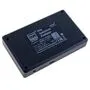 Аналізатор спектру 100кГц-5.4ГГц генератор сигналів TinySA Ultra Plus ZS-406