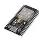 ESP32 38pin DevKit Wi-Fi Bluetooth ESP32-WROOM-32 плата розробника