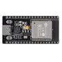 ESP32 38pin DevKit Wi-Fi Bluetooth ESP32-WROOM-32 плата розробника