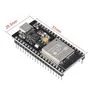ESP32 38pin DevKit Wi-Fi Bluetooth ESP32-WROOM-32 плата розробника