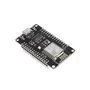 Плата LoLin v3 NodeMCU ESP8266 CH340C Wi-Fi, Lua
