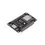 Плата LoLin v3 NodeMCU ESP8266 CH340C Wi-Fi, Lua
