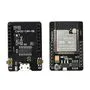 ESP32-Cam-MB Wi-Fi Bluetooth, модуль камери OV2640, плата розробника