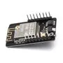 ESP32-Cam-MB Wi-Fi Bluetooth, модуль камери OV2640, плата розробника