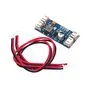 Контролер заряду MPPT CN3791-6V для LiFePO4 1S