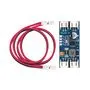 Контролер заряду MPPT CN3791-6V для LiFePO4 1S