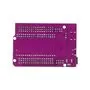 Плата NodeMCU-32S ESP32S 38P Type-C MicroUSB
