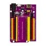 Плата NodeMCU-32S ESP32S 38P Type-C MicroUSB