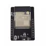ESP32-S3-CAM N16R8 модуль-камера Wi-Fi Bluetooth RHYX M21-45