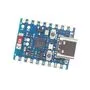 ESP32-H2 SuperMini плата розробки Bluetooth Zigbee Thread Matter, micro RISC-V, USB Type-C