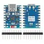 ESP32-H2 SuperMini плата розробки Bluetooth Zigbee Thread Matter, micro RISC-V, USB Type-C