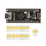 Плата ATTINY88 HW-Tiny 16 МГц з USB Type-C для прошивки та DIY