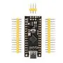 Плата ATTINY88 HW-Tiny 16 МГц з USB Type-C для прошивки та DIY