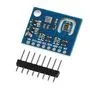 Модуль датчика якості повітря ENS160 AHT21 для Arduino