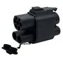 Адаптер CCS2 на CCS1, Type2 AC+DC, 350 A, до 1000 В, GUWIEYG